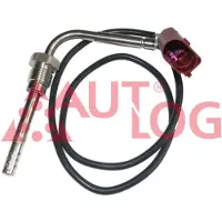 AUTLOG AS3319 Sensor, uitlaatgastemperatuur