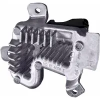 Hella 9XB 199 658-081 Koplampmodule