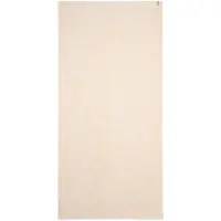 Essenza Handdoek Rosie Vanilla (50 x 100 cm)