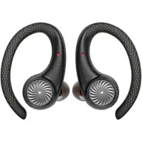 Tribit Movebuds H1 Draadloze Oordopjes
