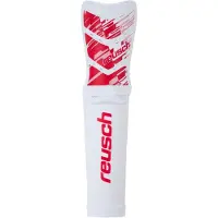 Reusch Schienenbeinschoner Shinguard Attrakt Supreme