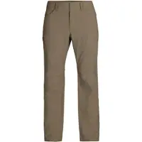 Royal Robbins Truckee Broek Heren Maat: 32/R