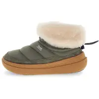 Flower Mountain - Fami Mid - Winterschoenen 42, beige