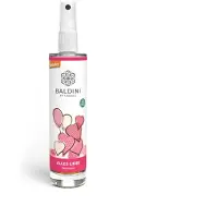 Taoasis Alles Liebe roomspray Demeter