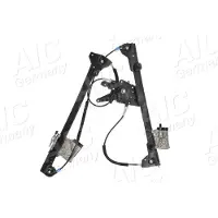 AIC 55045 Raammechanisme