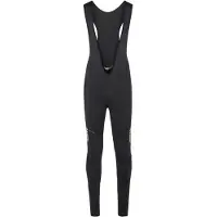 Vaude Bike Matera Warm Ii Fietsbroek
