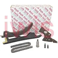 AIC 70044Set Distributiekettingset