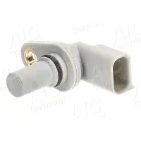 AIC 55476 Nokkenassensor