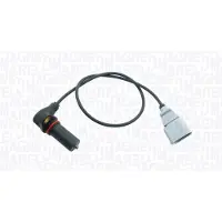 MAGNETI MARELLI 064848238010 Krukassensor
