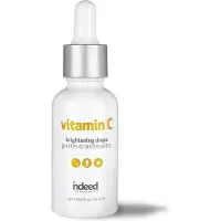 Indeed Labs Hydraterend serum Unisex 30ml