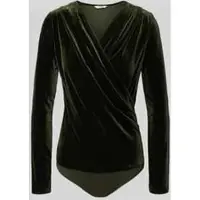 Mbym Body in wikkellook, model 'Lione'
