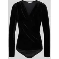 Mbym Body in wikkellook, model 'Lione'