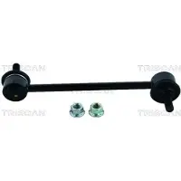 TRISCAN 8500 69606 Stabilisatorstang