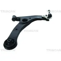 TRISCAN 8500 13549 Draagarm