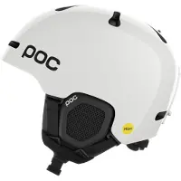 POC Fornix Mips Helm
