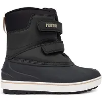 Reima - Kid's Winter Boots Coconi - Winterschoenen 28/29, zwart