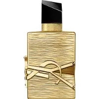 Yves Saint Laurent Libre Edition Couture Eau de Parfum 50 ml 50 ml