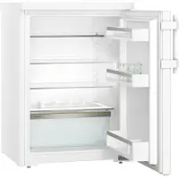 Liebherr Rdi 1620 - Tafelmodel Koeler Breedte 60 Cm Hoogte 85 Inhoud 141 L