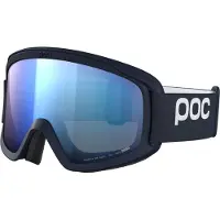 POC Opsin Skibril