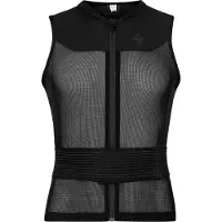 Sweet Protection Vrouwen beschermingsvest 2.0 | Maat M