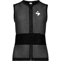 Sweet Protection 2.0 Junior Beschermingsvest