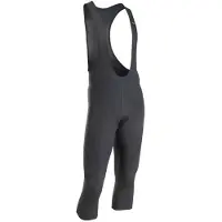 Northwave Active 3/4 Fietsbroek