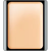 Artdeco Camouflage Cream 15 Summer Apricot 4,5 gram