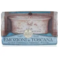 Nesti dante Thermal Water Soap - 250g