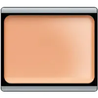 Artdeco Camouflage Cream 5 Light Whiskey 4,5 gram