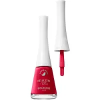 Bourjois Healthy Mix Nagellak 350 Wine & Only 9 ml