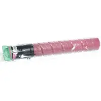 Ricoh 841506 Toner Magenta