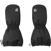 Reima Ensin Handschoenen