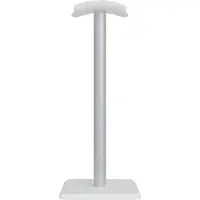 Genesis Steun voor oortelefoontjes Genesis NGM-2233 Wit
