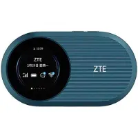 ZTE Router ZTE U10S Pro 4G mobiele WiFi6-hotspot