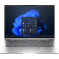 HP EliteBook 6 G1a, AMD Ryzen AI 7, 3,3 GHz, 35,6 cm (14 inch), 1920 x 1200 pixels, 32 GB, 512 GB