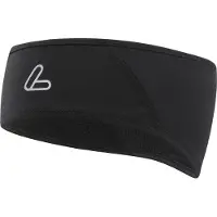 Loeffler Airblocc Flaps Hoofdband