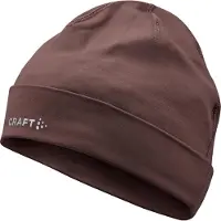 Craft Core Essence Thermal Muts 2