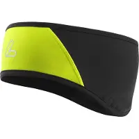Loeffler Airblocc Flaps Hoofdband