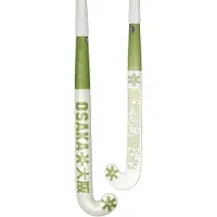 Osaka Lowbow Advanced 40