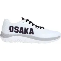 Osaka Kai Mk1 Pro Tour