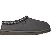 Ugg Muiltjes 'Tasman II' donkergrijs