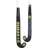 Osaka Pro Bow 25