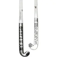 Osaka Proto Bow 70