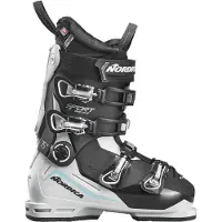Nordica Sportmachine 3 75 W Alpineskischoenen Voor Dames