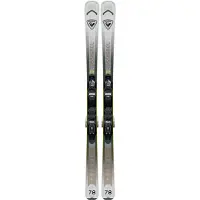 Rossignol Arcade 78