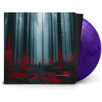 Sonic The Gathering - Live At Dynamo Open Air (LP) (Coloured Vinyl)
