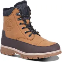 Luhta Boots