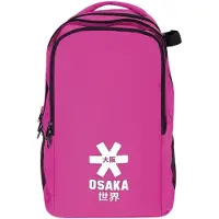 Osaka Hockey Rugzak Sports 2.0 Pink