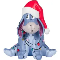 Disney Beeld 3d eeyore 20cm