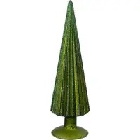 Intratuin Decoratieboom Kirna Groen D 8 H 28 Cm